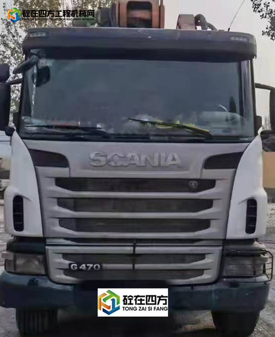 https://images.tongzsf.com/tong/truck_machine/20211221/161c14325290ae.jpg