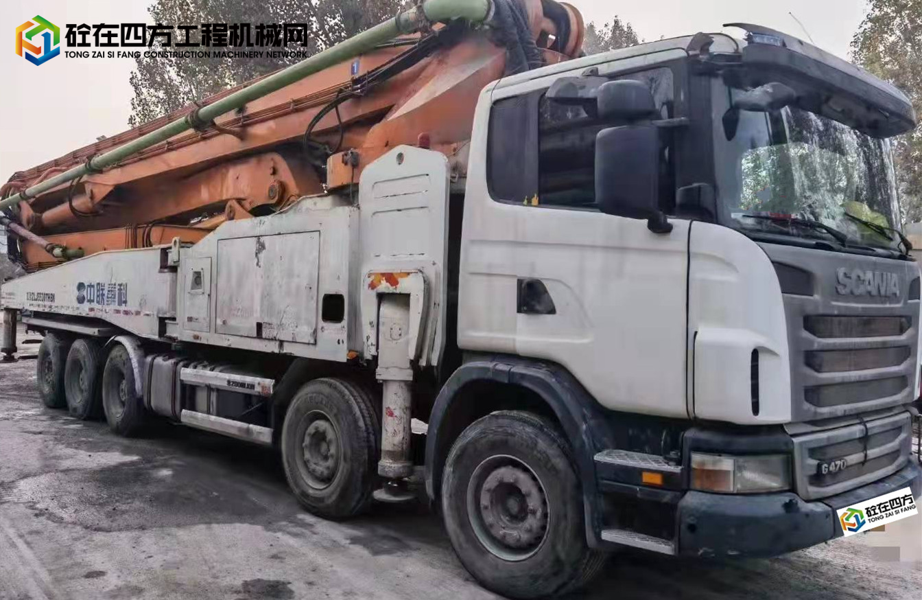 https://images.tongzsf.com/tong/truck_machine/20211221/161c1432598b68.jpg