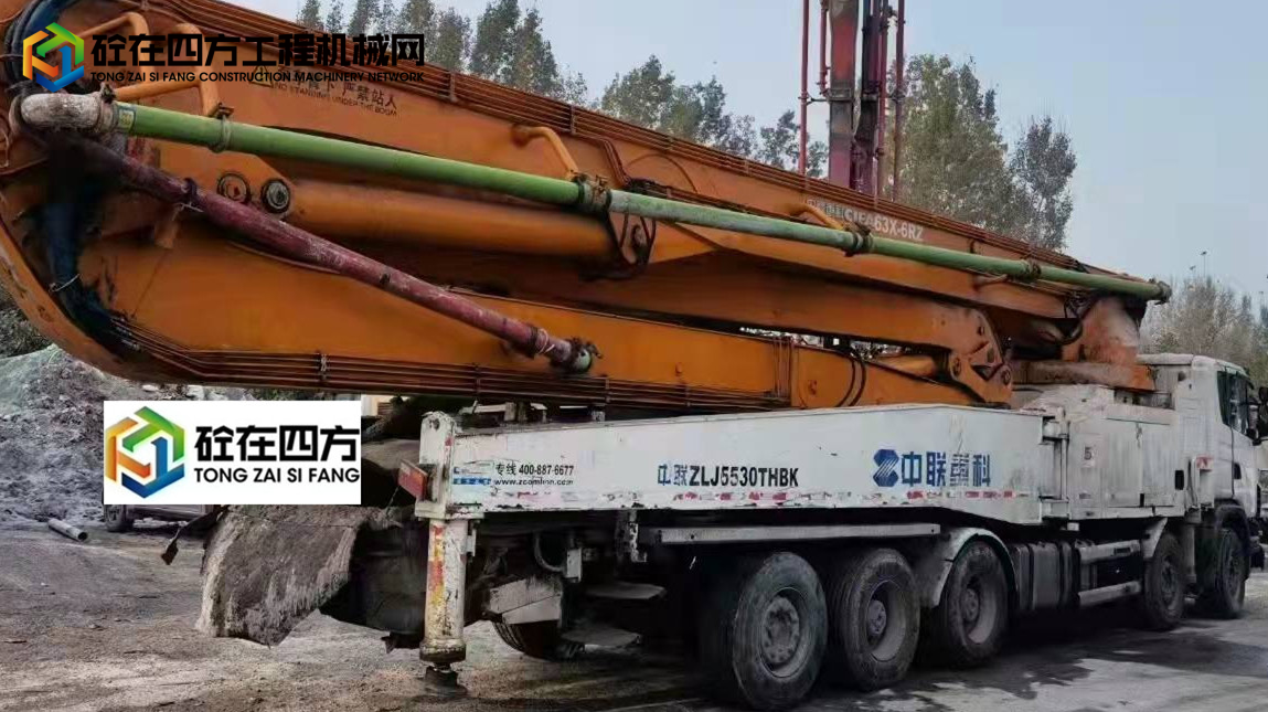 https://images.tongzsf.com/tong/truck_machine/20211221/161c1432646951.jpg