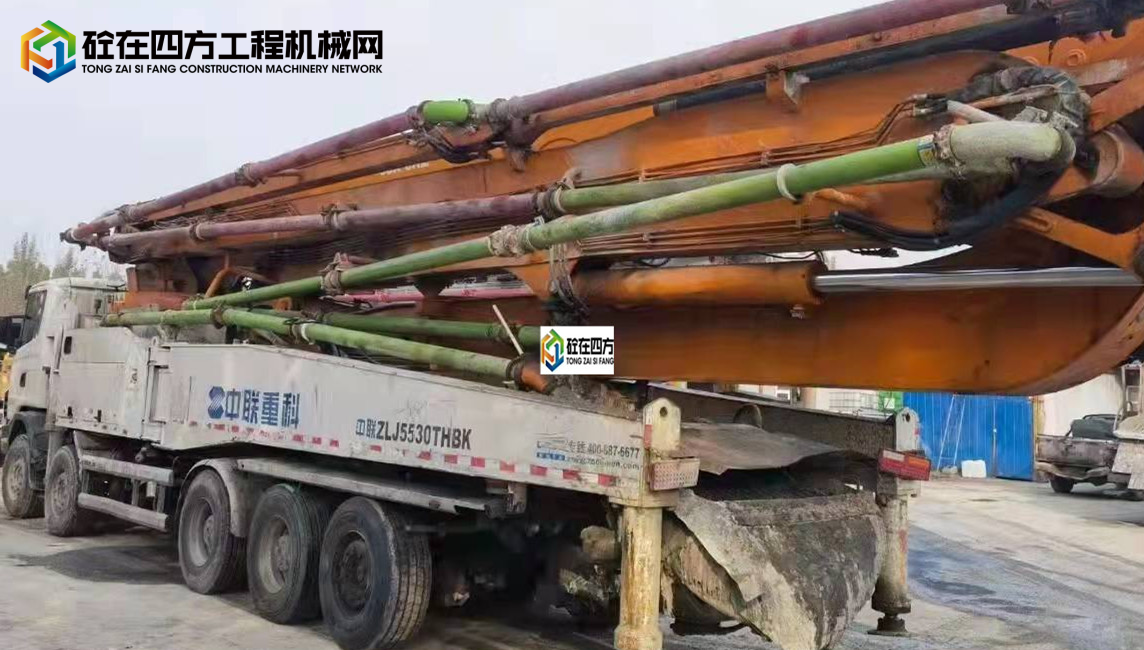 https://images.tongzsf.com/tong/truck_machine/20211221/161c14326c45de.jpg