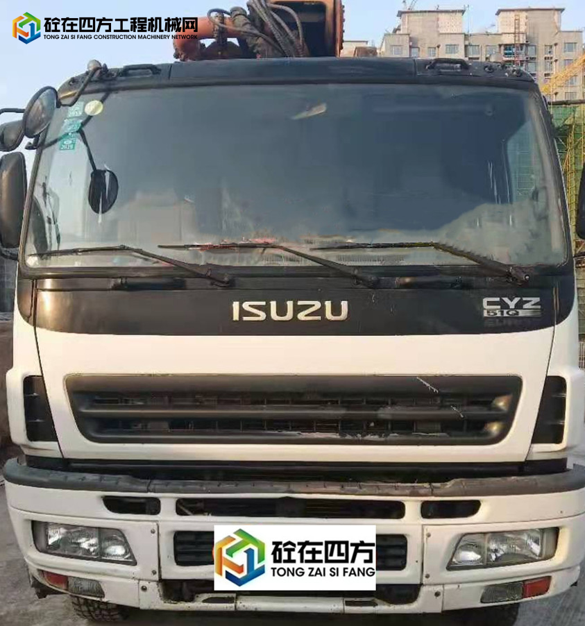 https://images.tongzsf.com/tong/truck_machine/20211221/161c14589bb7b5.jpg