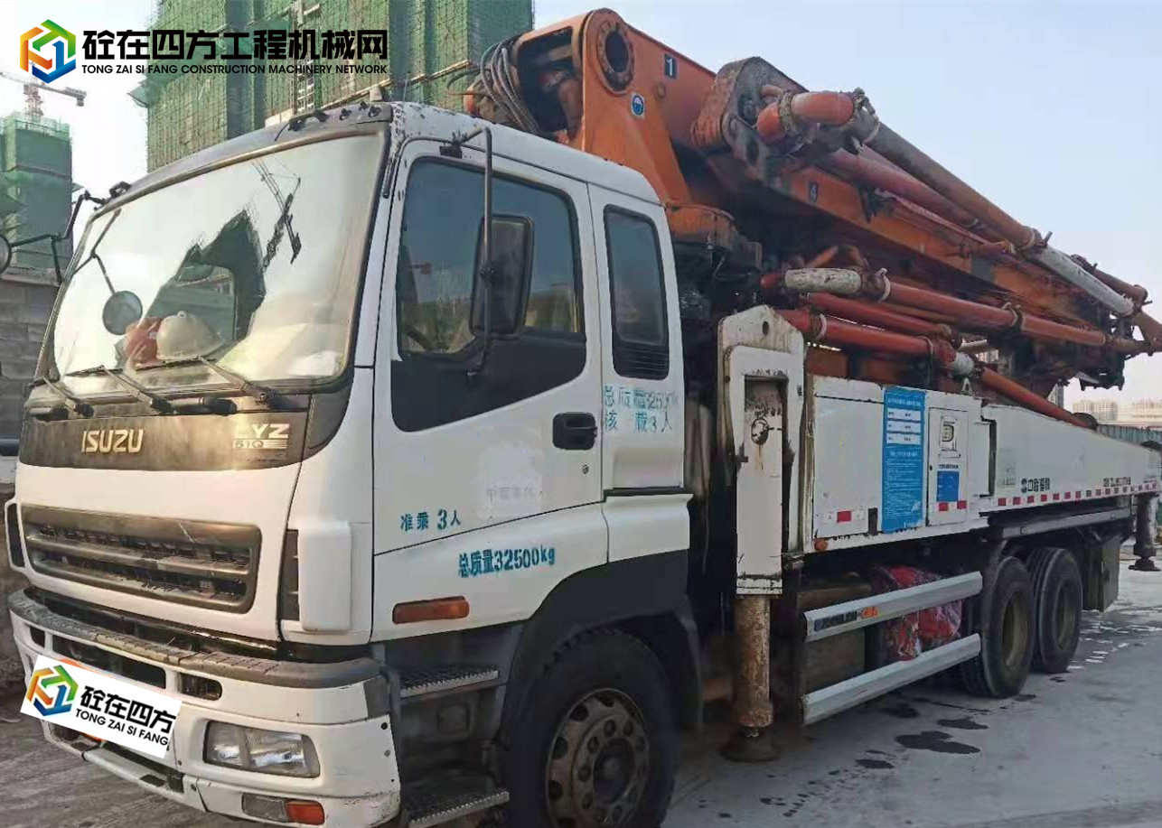 https://images.tongzsf.com/tong/truck_machine/20211221/161c1458a41784.jpg