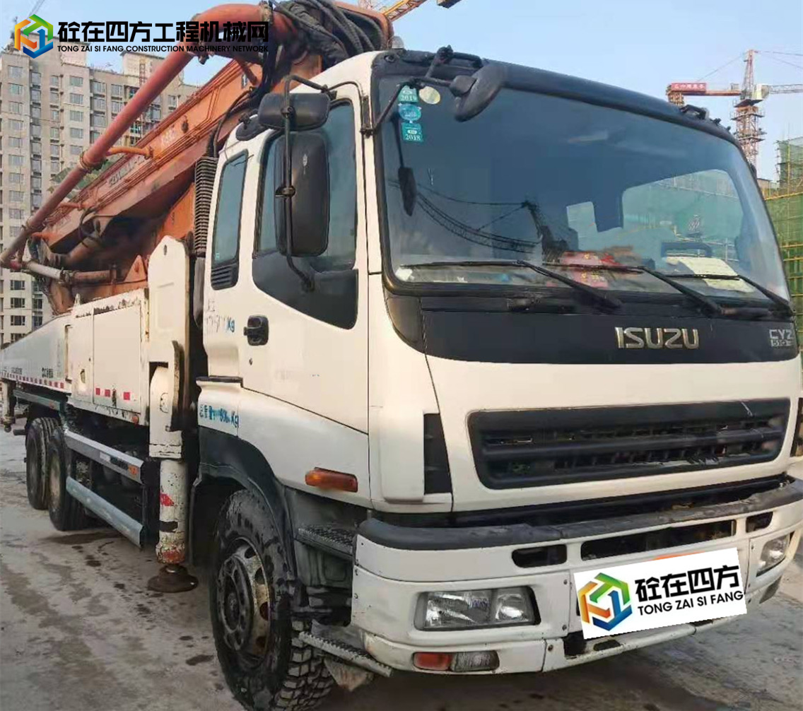 https://images.tongzsf.com/tong/truck_machine/20211221/161c1458b141da.jpg