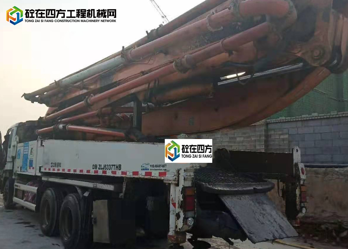 https://images.tongzsf.com/tong/truck_machine/20211221/161c1458c1be9f.jpg