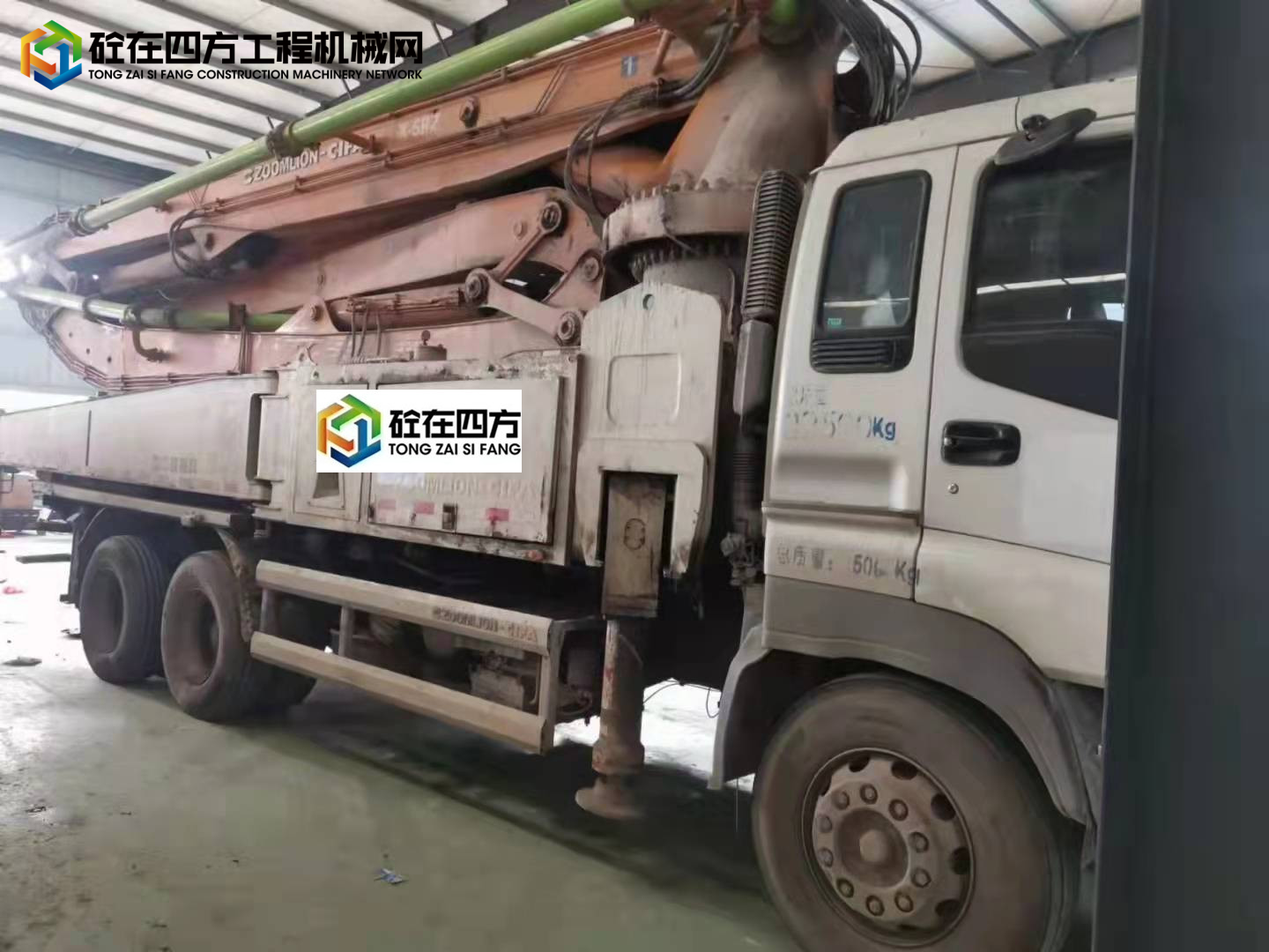 https://images.tongzsf.com/tong/truck_machine/20211221/161c1458d6b47d.jpg