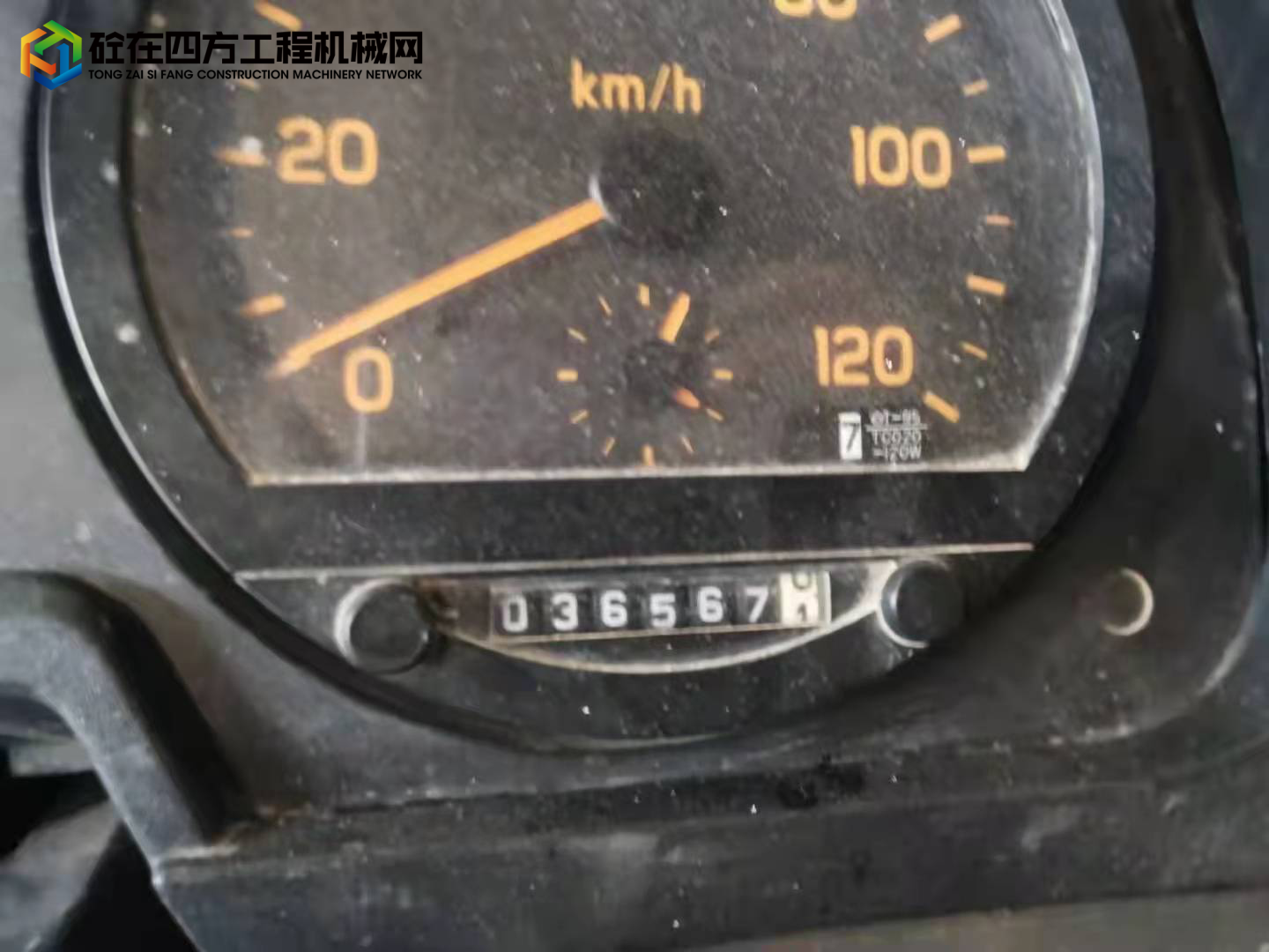 https://images.tongzsf.com/tong/truck_machine/20211221/161c1458e1ee66.jpg