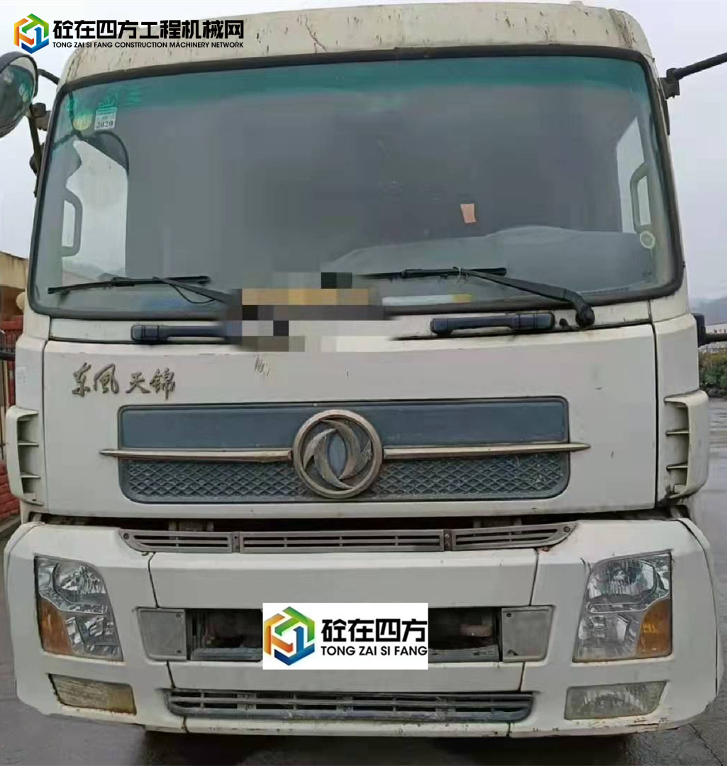 https://images.tongzsf.com/tong/truck_machine/20211221/161c146cd654e5.jpg