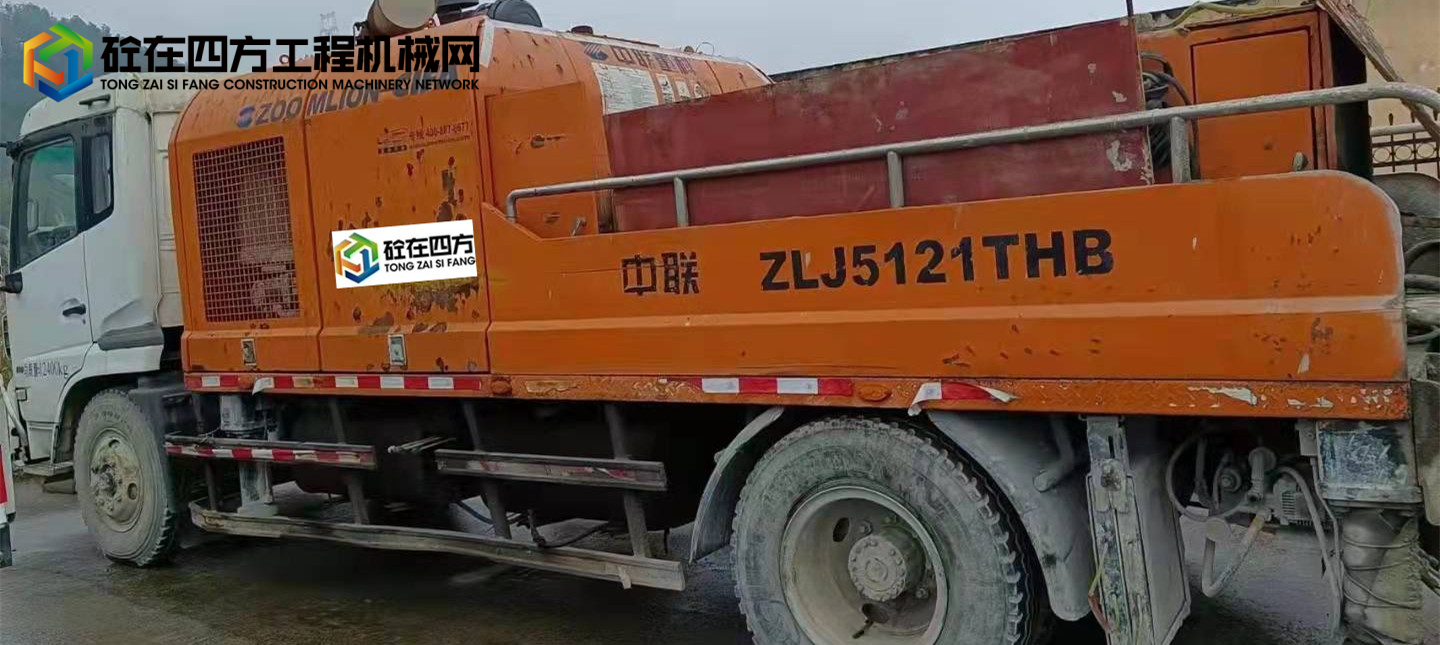 https://images.tongzsf.com/tong/truck_machine/20211221/161c146cde03ba.jpg
