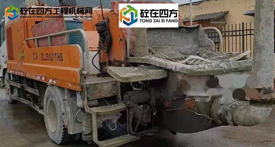 https://images.tongzsf.com/tong/truck_machine/20211221/161c146ce75ea1.jpg