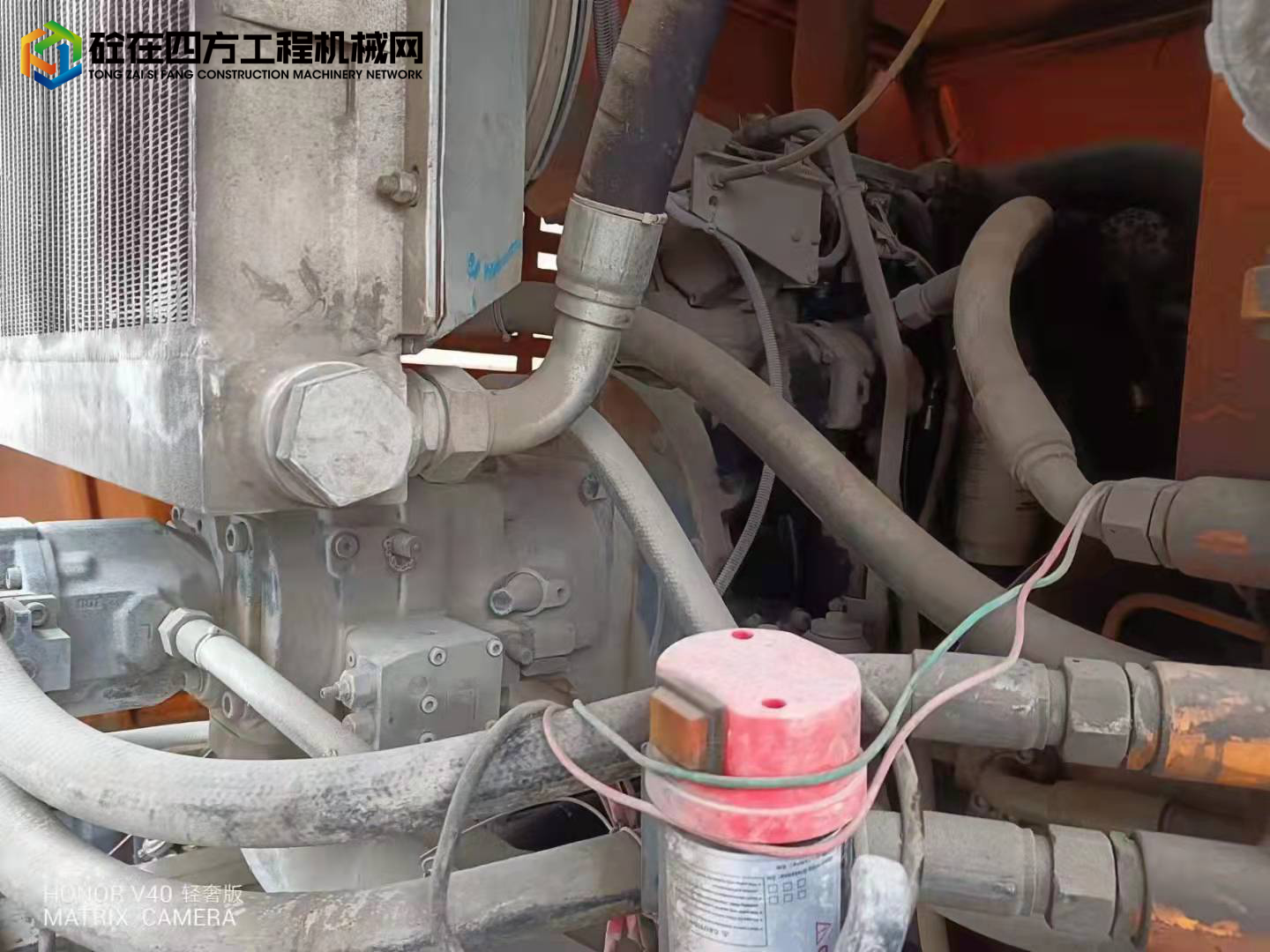 https://images.tongzsf.com/tong/truck_machine/20211221/161c146e12fad9.jpg