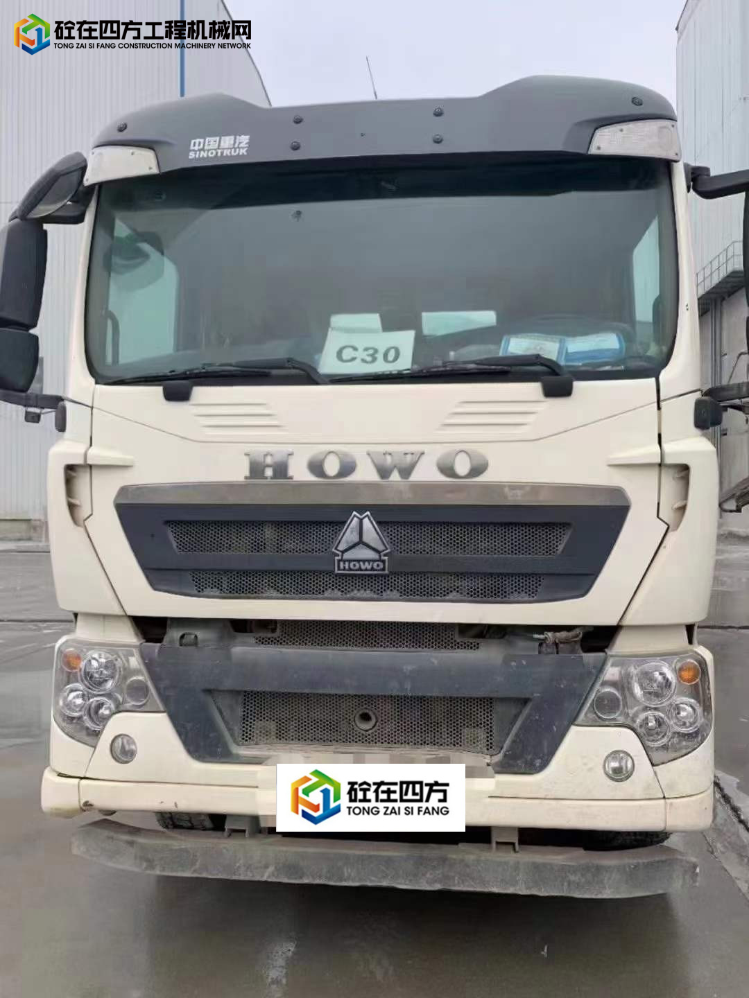 https://images.tongzsf.com/tong/truck_machine/20211221/161c1502ef140a.jpg