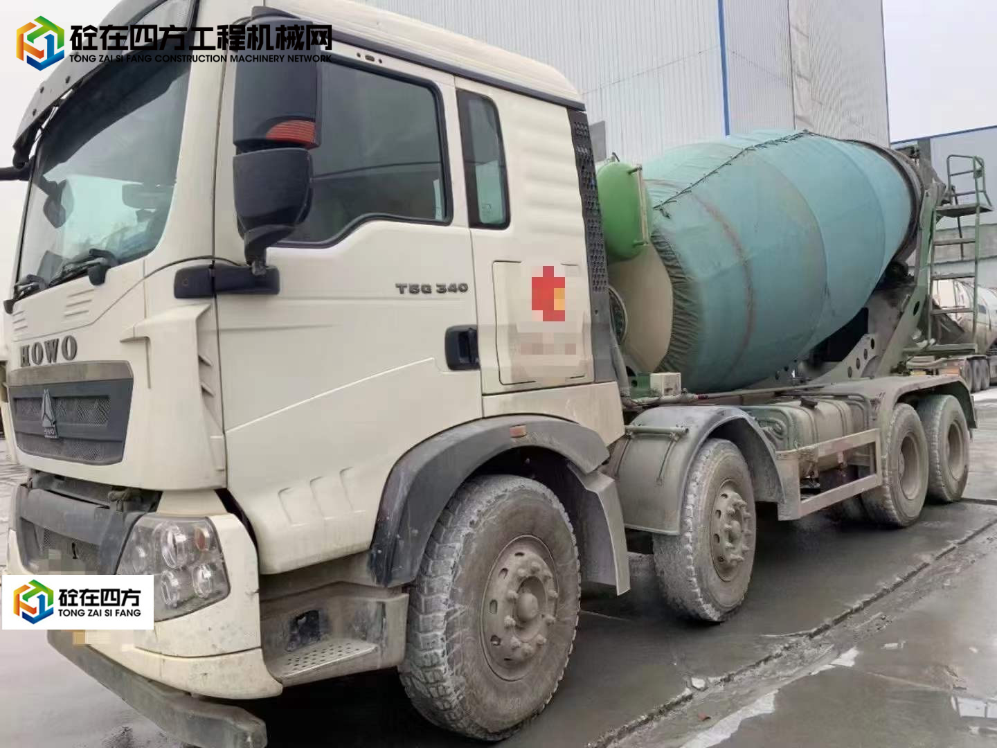 https://images.tongzsf.com/tong/truck_machine/20211221/161c150360899b.jpg