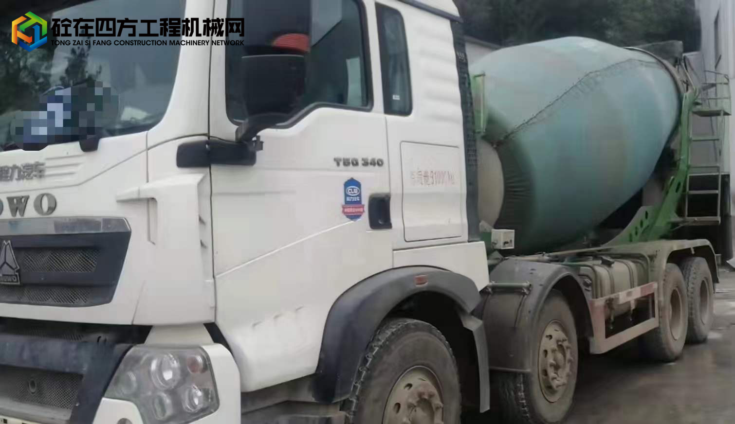 https://images.tongzsf.com/tong/truck_machine/20211221/161c1503b866e3.jpg