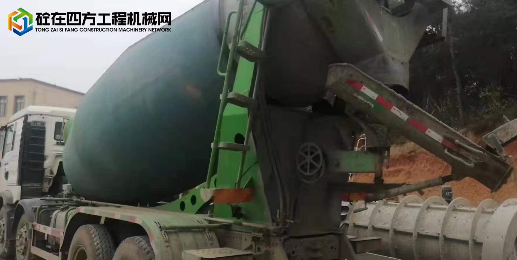 https://images.tongzsf.com/tong/truck_machine/20211221/161c150442c23c.jpg