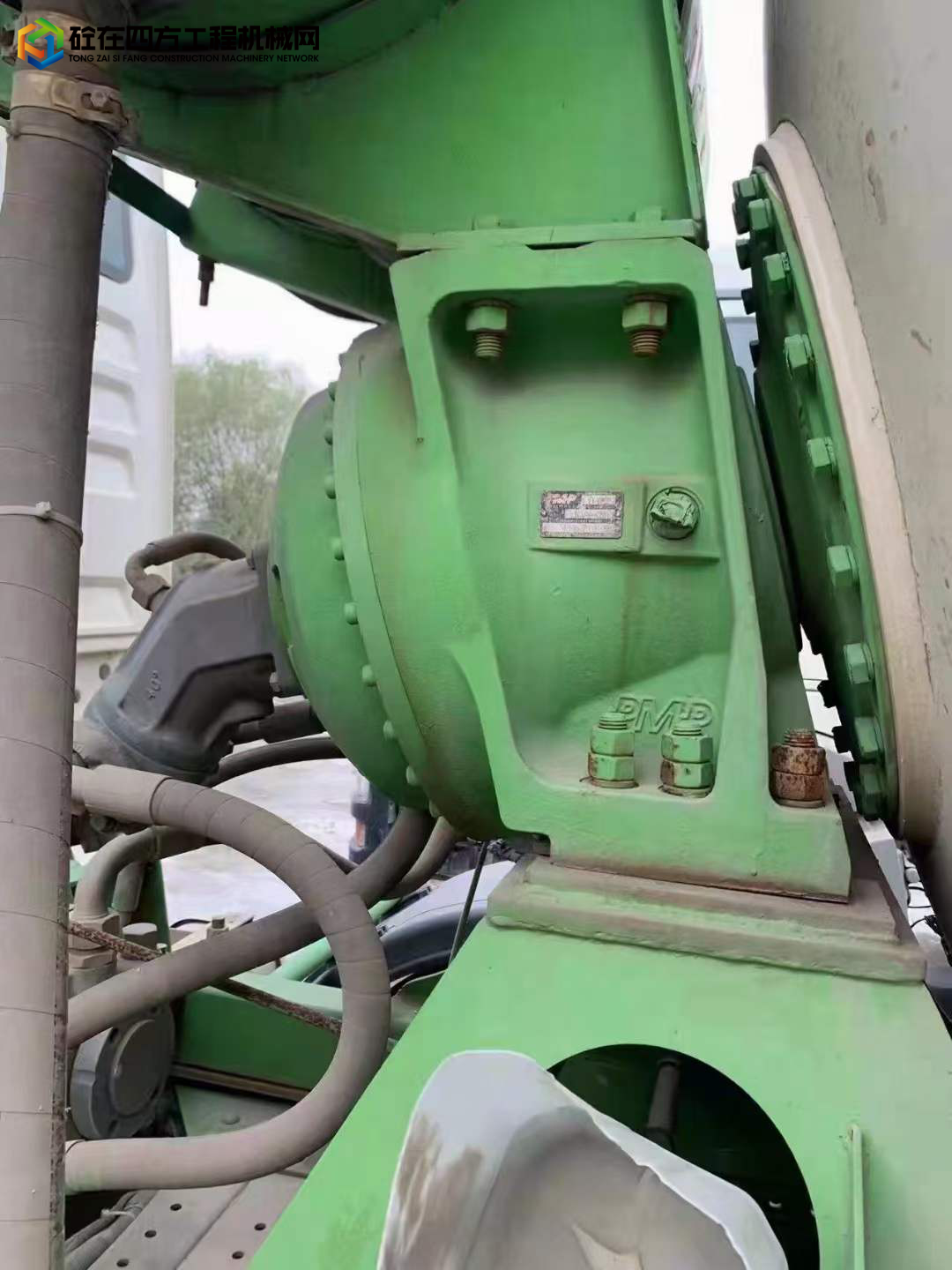 https://images.tongzsf.com/tong/truck_machine/20211221/161c15044d4768.jpg