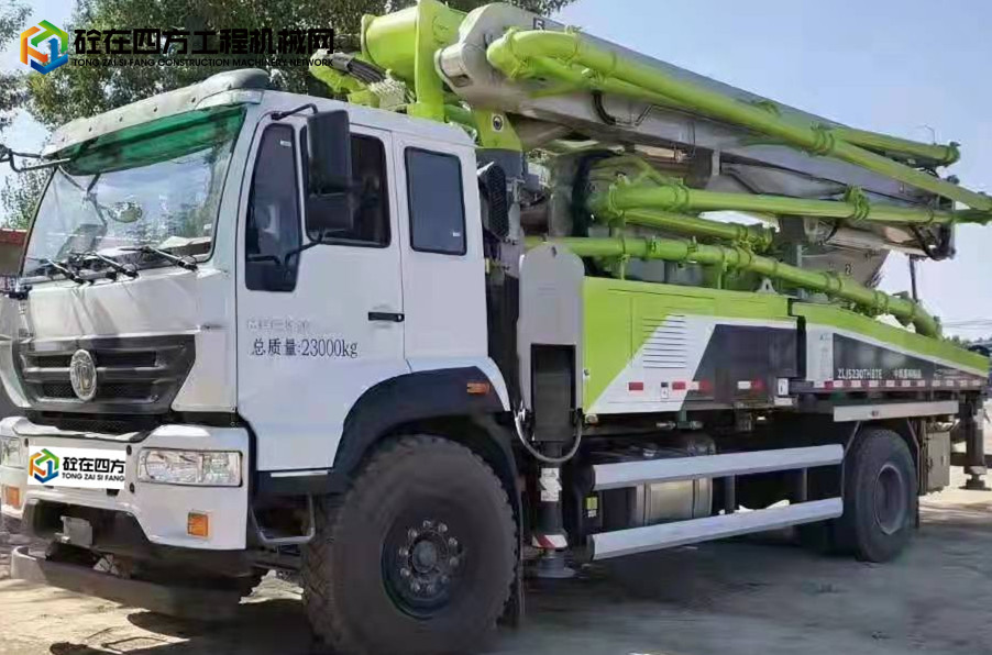 https://images.tongzsf.com/tong/truck_machine/20211221/161c1790235bc2.jpg