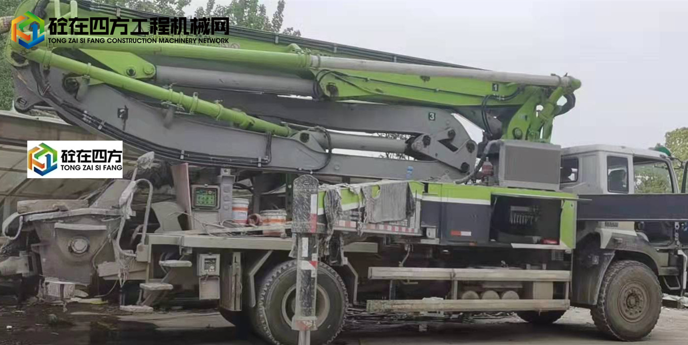 https://images.tongzsf.com/tong/truck_machine/20211221/161c17902a79a5.jpg