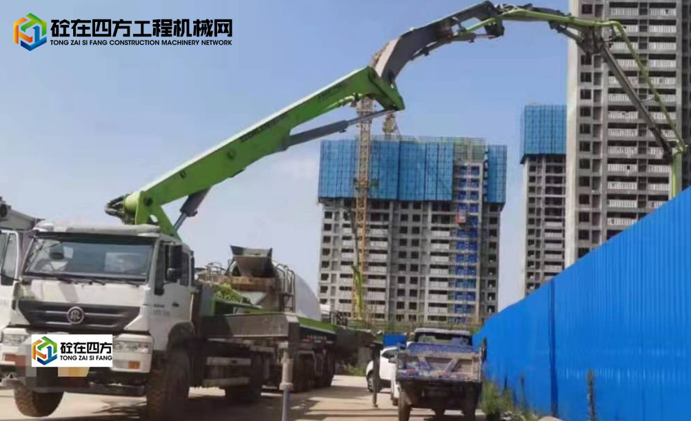 https://images.tongzsf.com/tong/truck_machine/20211221/161c1790359a16.jpg
