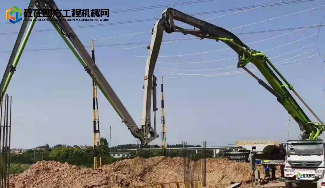 https://images.tongzsf.com/tong/truck_machine/20211221/161c17903bf404.jpg