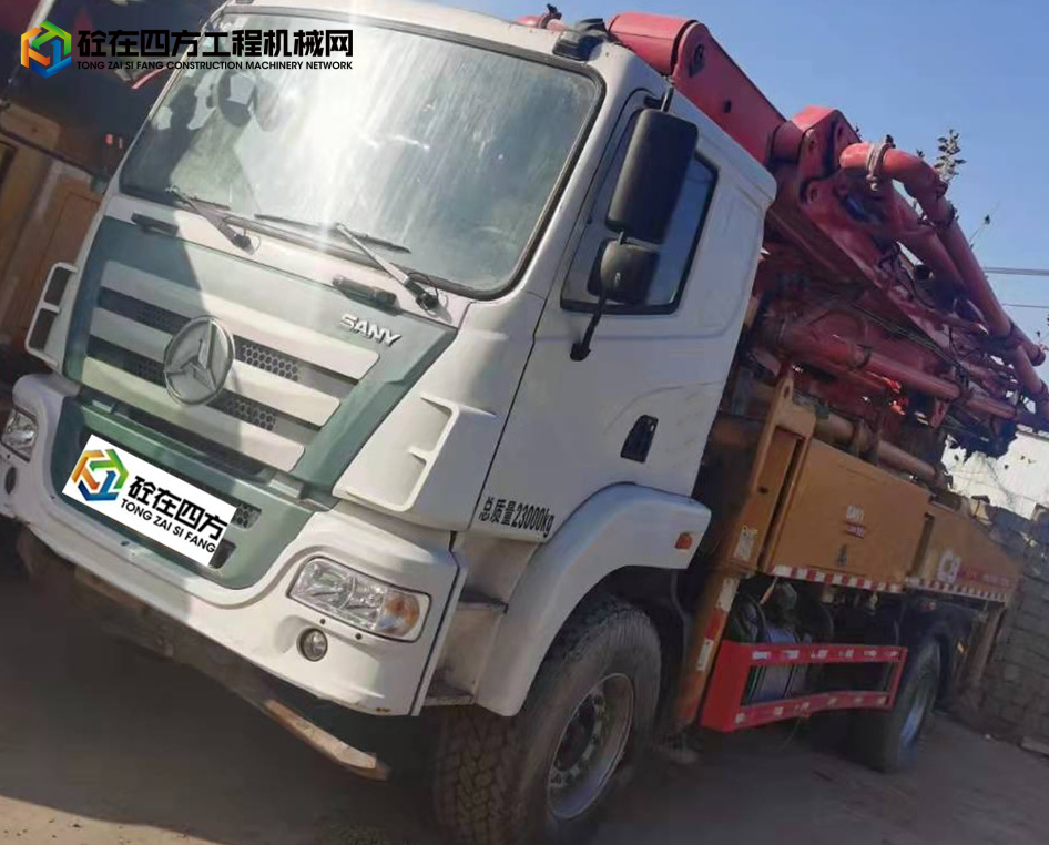 https://images.tongzsf.com/tong/truck_machine/20211221/161c17b8d6fe41.jpg