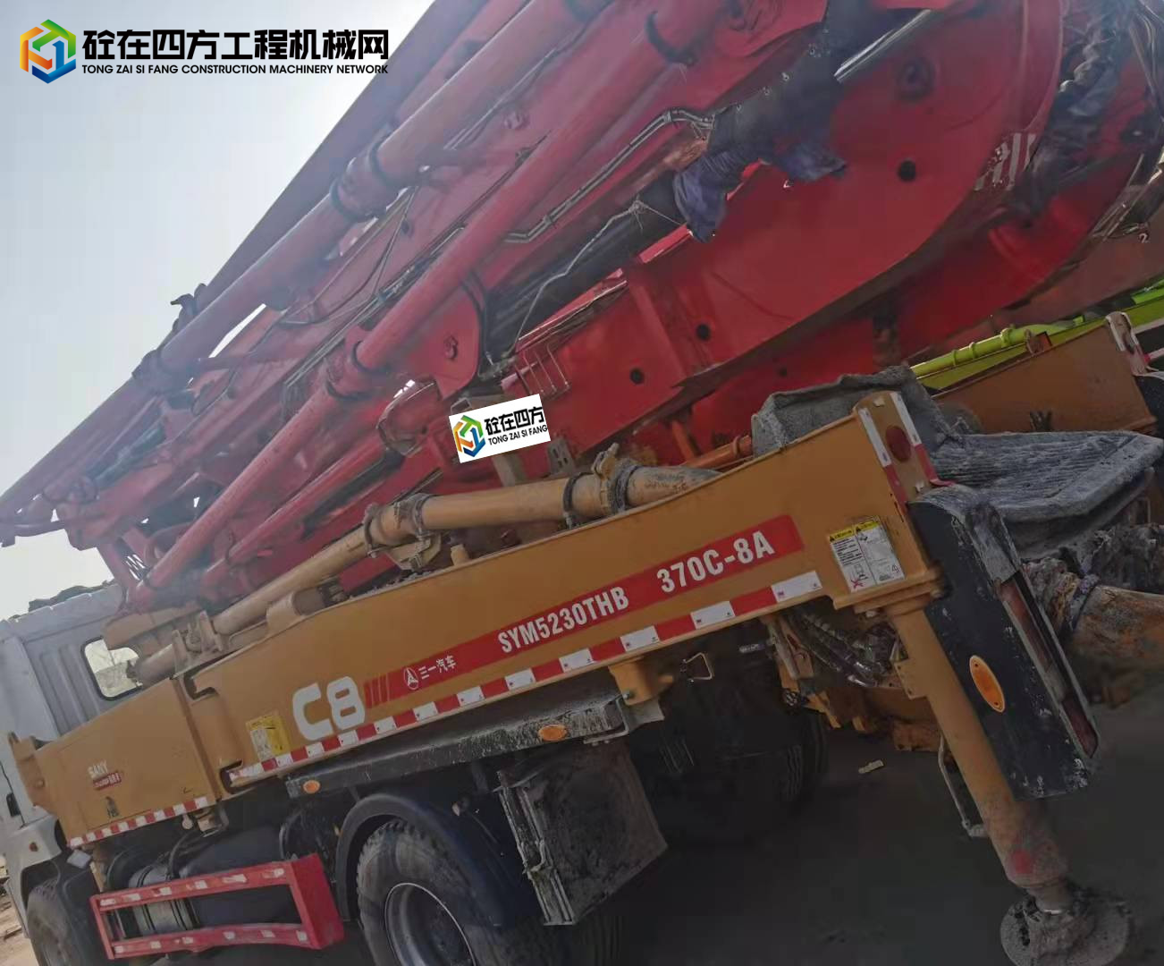 https://images.tongzsf.com/tong/truck_machine/20211221/161c17b8ddffc6.jpg