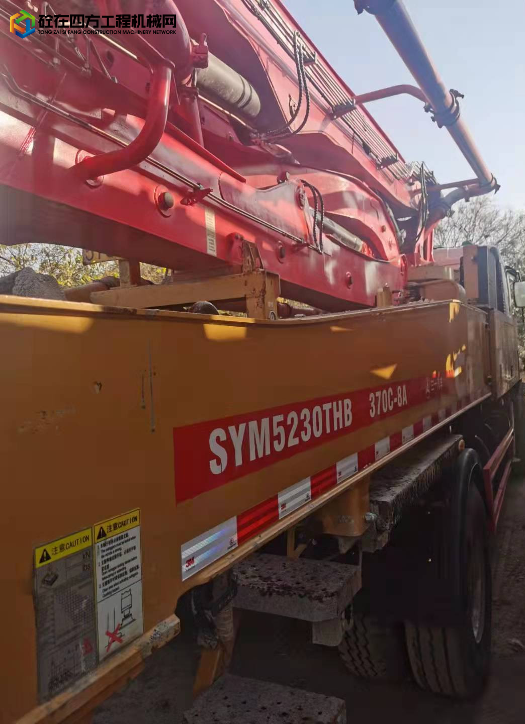 https://images.tongzsf.com/tong/truck_machine/20211221/161c17b8e8c701.jpg