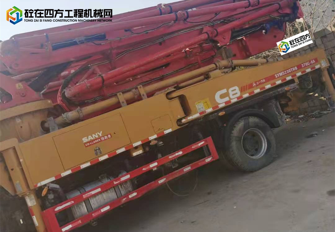 https://images.tongzsf.com/tong/truck_machine/20211221/161c17b8f2d693.jpg