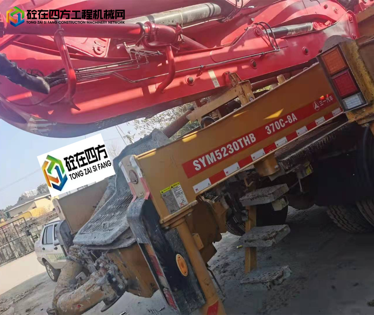 https://images.tongzsf.com/tong/truck_machine/20211221/161c17b8fd2a23.jpg