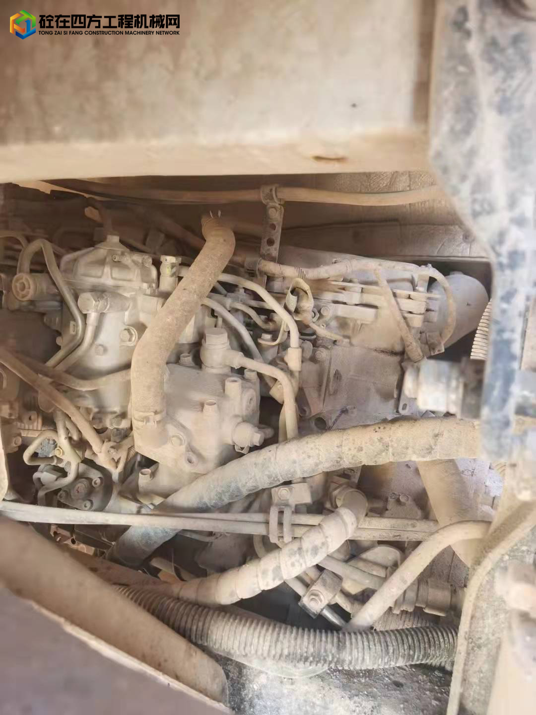 https://images.tongzsf.com/tong/truck_machine/20211221/161c17b9d3ce4c.jpg