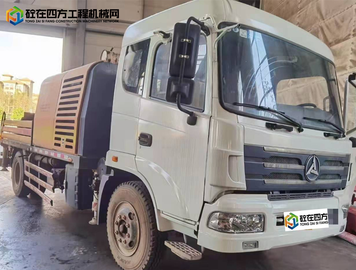 https://images.tongzsf.com/tong/truck_machine/20211221/161c181cc9dc8c.jpg