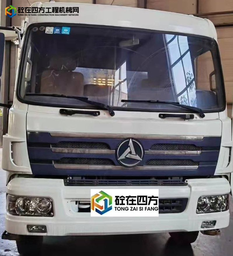 https://images.tongzsf.com/tong/truck_machine/20211221/161c181cd37617.jpg