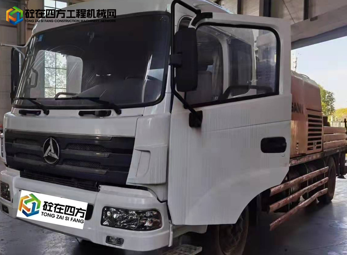 https://images.tongzsf.com/tong/truck_machine/20211221/161c181cd9cdc0.jpg