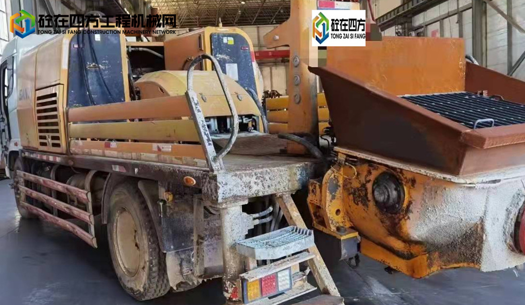 https://images.tongzsf.com/tong/truck_machine/20211221/161c181d88d1a1.jpg