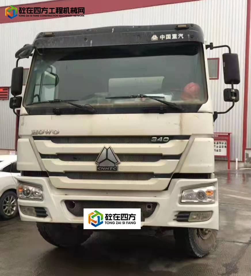 https://images.tongzsf.com/tong/truck_machine/20211221/161c1882144b32.jpg