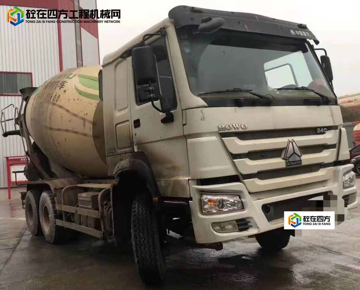 https://images.tongzsf.com/tong/truck_machine/20211221/161c188303faf2.jpg