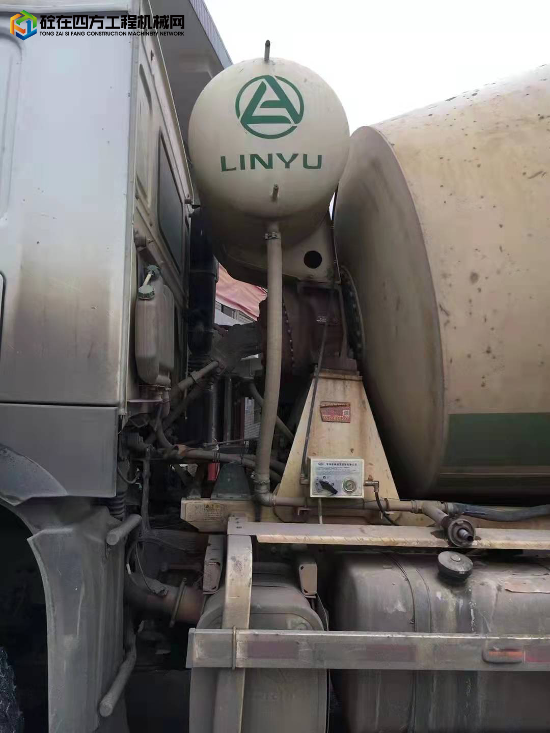 https://images.tongzsf.com/tong/truck_machine/20211221/161c188428f1cf.jpg