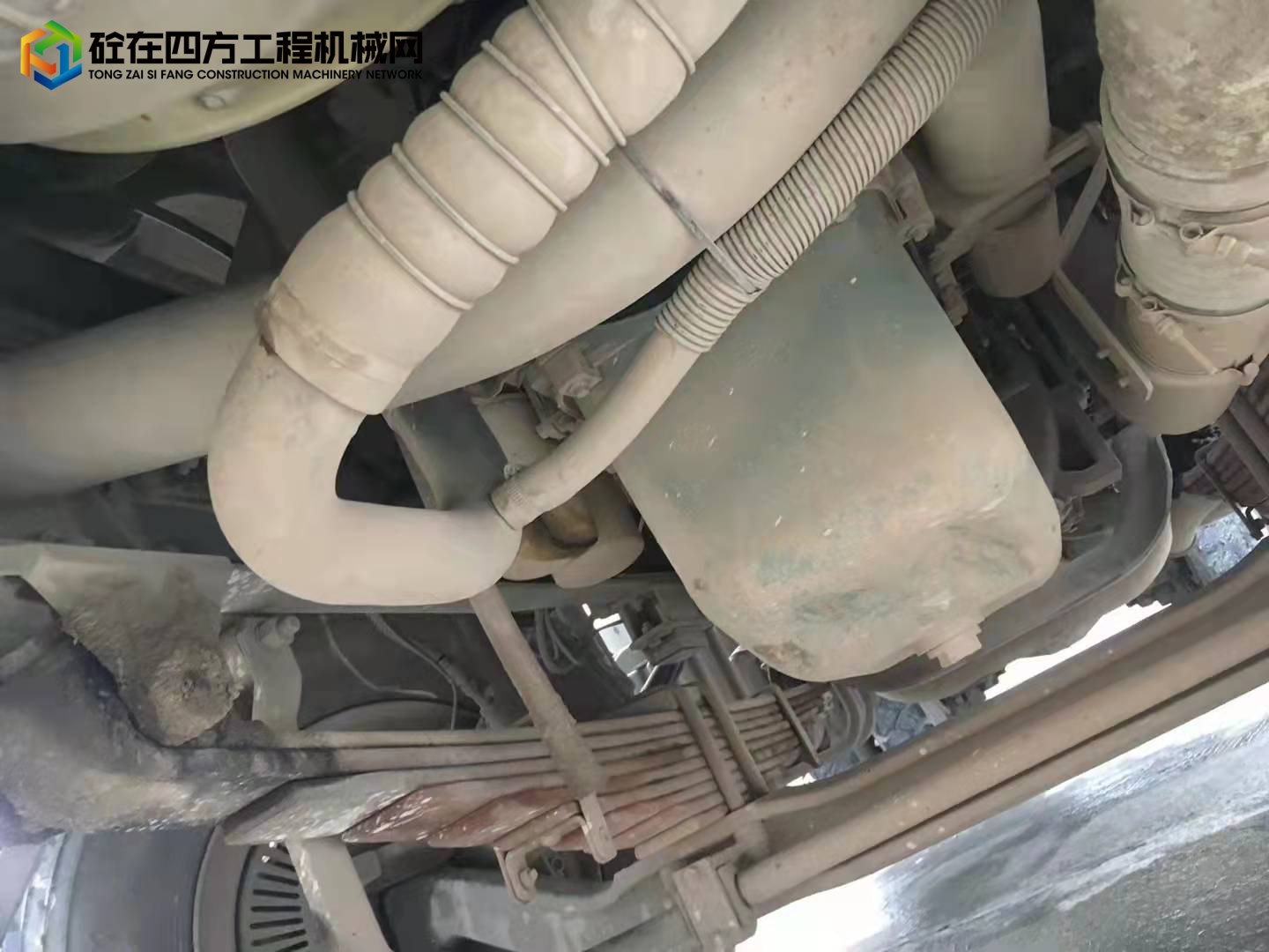 https://images.tongzsf.com/tong/truck_machine/20211221/161c1884b84120.jpg