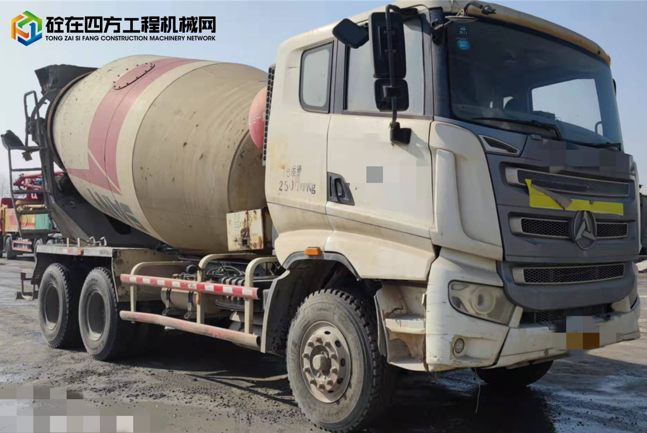 https://images.tongzsf.com/tong/truck_machine/20211221/161c18ae455ad1.jpg