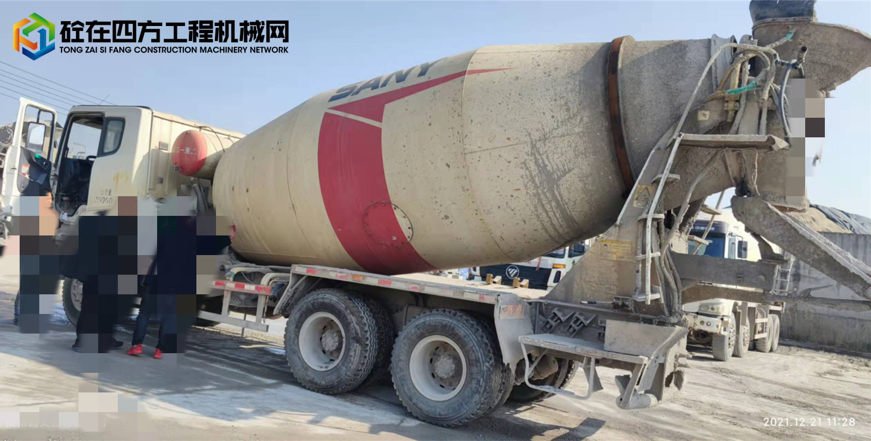 https://images.tongzsf.com/tong/truck_machine/20211221/161c18aeeac2d0.jpg