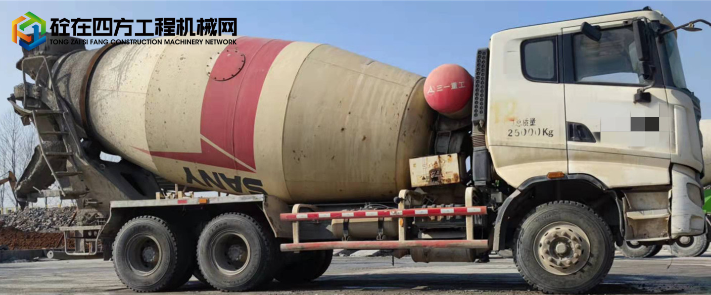 https://images.tongzsf.com/tong/truck_machine/20211221/161c18aefa0d38.jpg