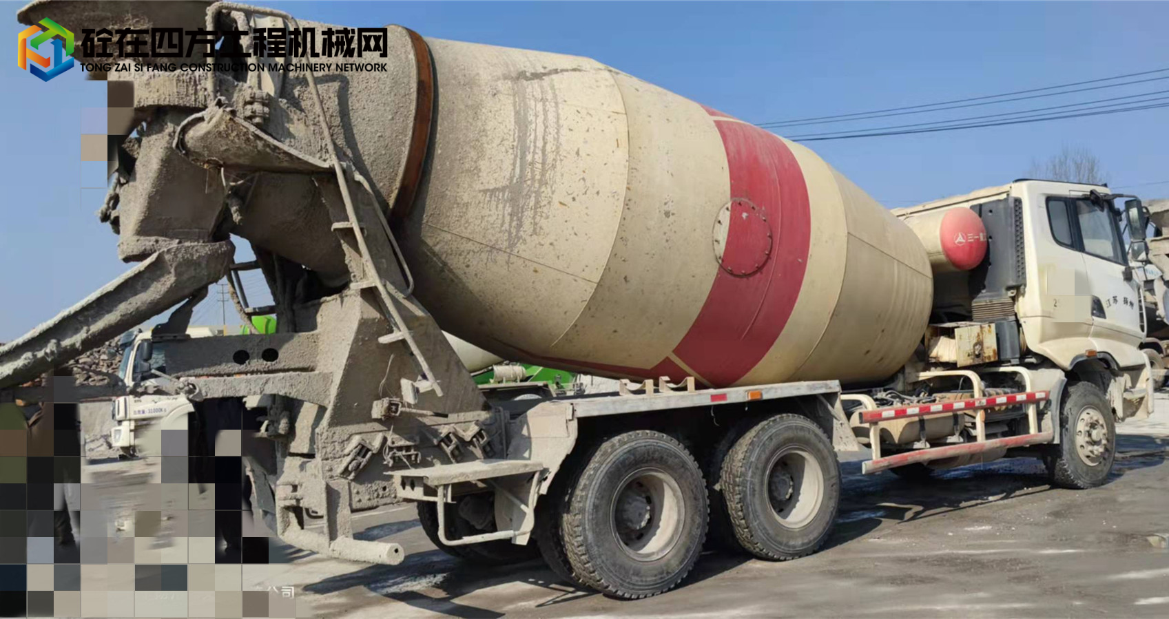 https://images.tongzsf.com/tong/truck_machine/20211221/161c18af03533d.jpg