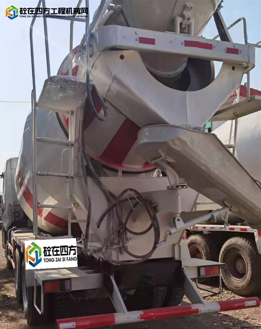 https://images.tongzsf.com/tong/truck_machine/20211221/161c1941b459ce.jpg