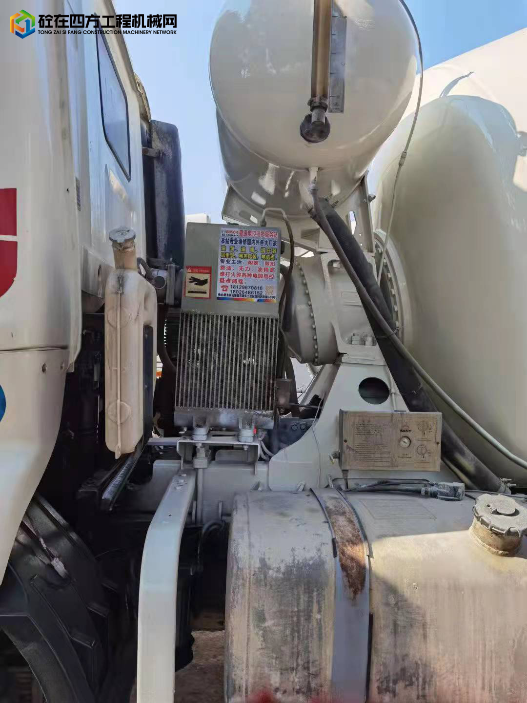 https://images.tongzsf.com/tong/truck_machine/20211221/161c1941bbc605.jpg
