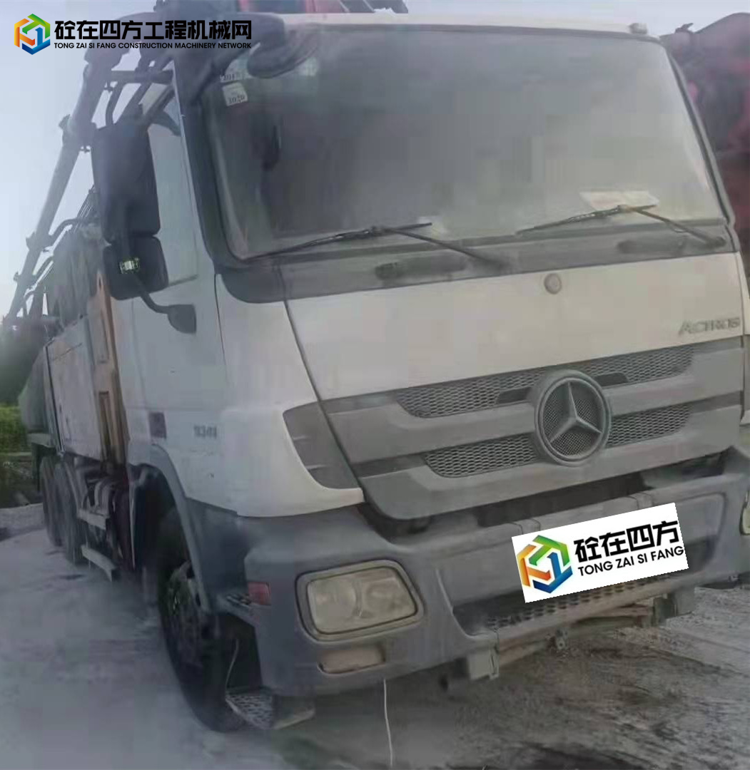 https://images.tongzsf.com/tong/truck_machine/20211221/161c195163ca13.jpg
