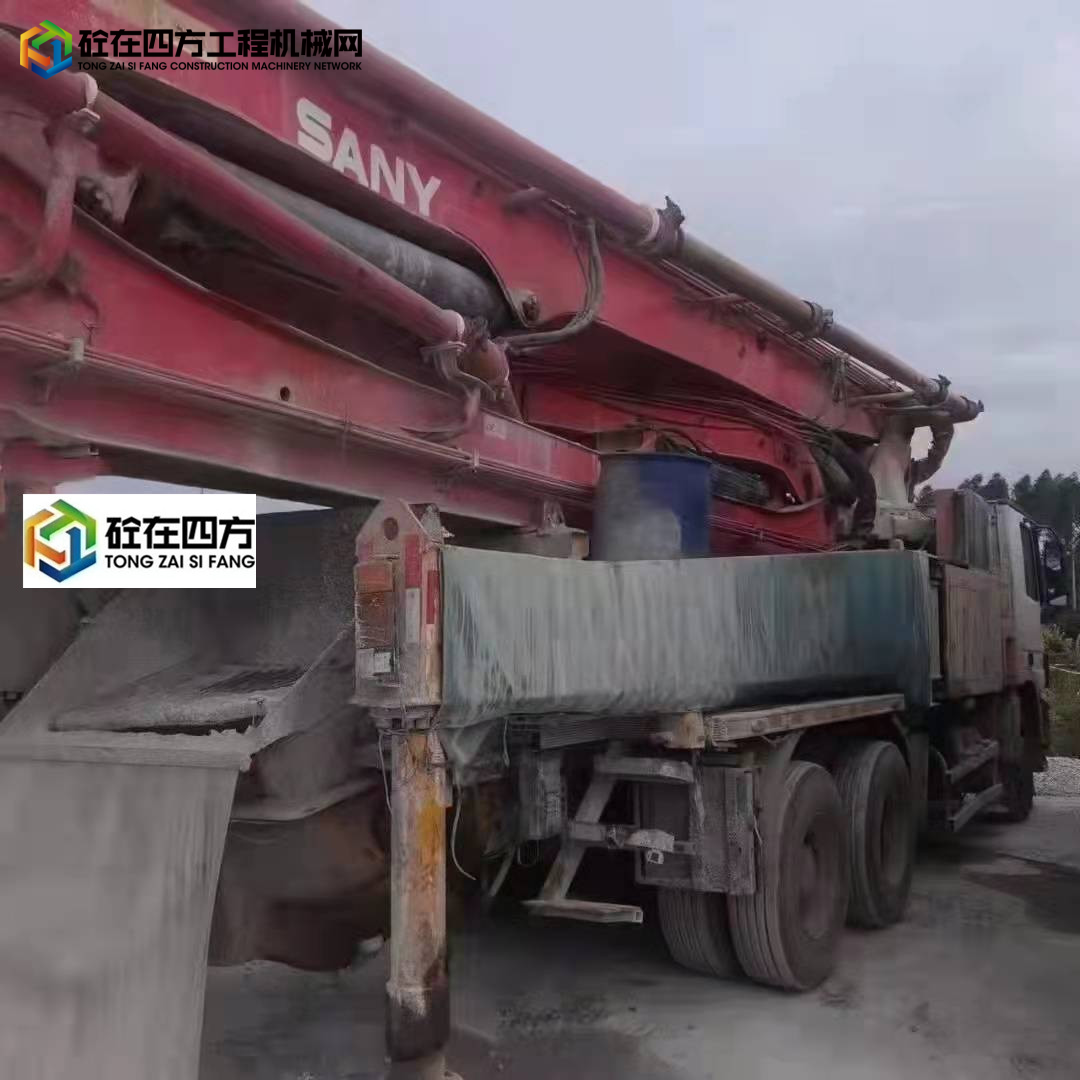 https://images.tongzsf.com/tong/truck_machine/20211221/161c19516c11fc.jpg