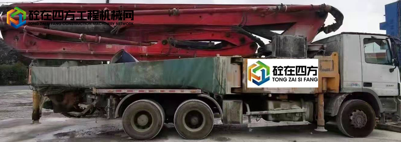 https://images.tongzsf.com/tong/truck_machine/20211221/161c19521e45f1.jpg