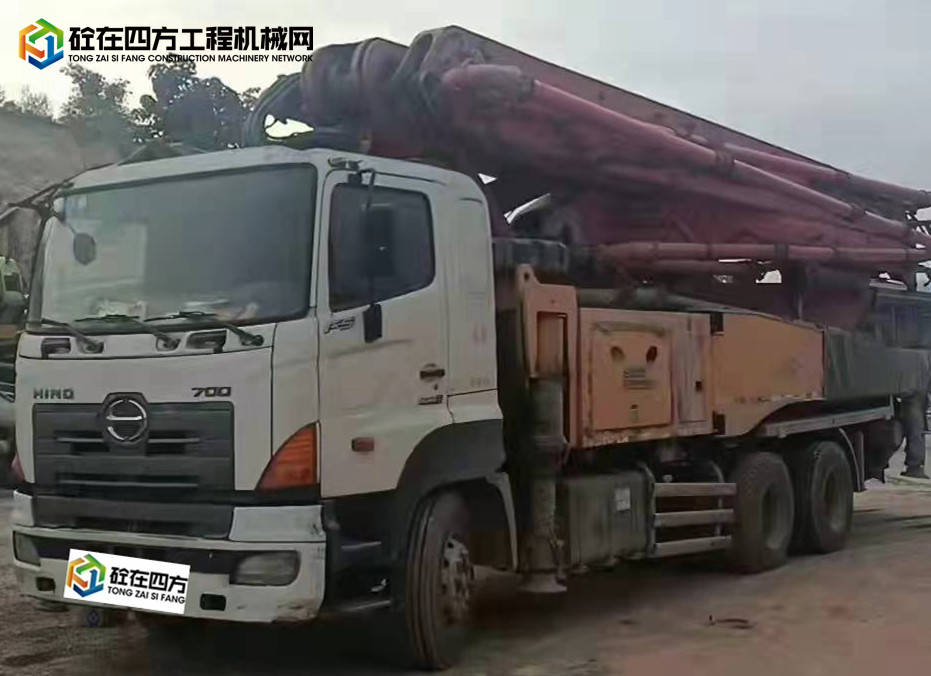 https://images.tongzsf.com/tong/truck_machine/20211221/161c196a740e5e.jpg