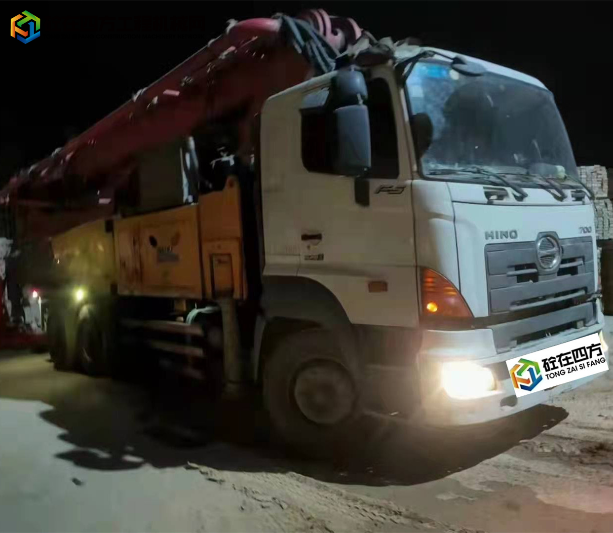 https://images.tongzsf.com/tong/truck_machine/20211221/161c196a7b666e.jpg