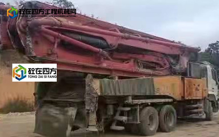 https://images.tongzsf.com/tong/truck_machine/20211221/161c196c017317.jpg