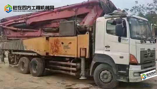 https://images.tongzsf.com/tong/truck_machine/20211221/161c196c0562c7.jpg